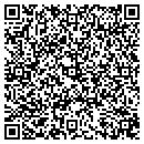 QR code with Jerry Carroll contacts