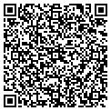 QR code with Ott Design contacts