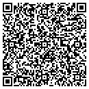 QR code with Jerry English contacts