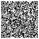 QR code with Save Auto Glass contacts