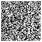 QR code with Modernistic Barber Shop contacts