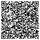 QR code with Jerry K Zornes contacts