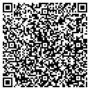 QR code with Helmer Peter DVM contacts