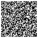 QR code with Pae Group contacts
