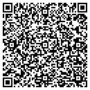 QR code with Healthwise contacts