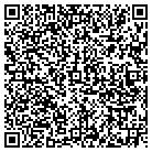 QR code with MT Read & Lyell Plaza Shop contacts