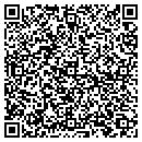 QR code with Pancino Architech contacts