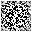 QR code with Jers Point Of View contacts