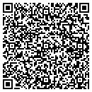 QR code with At&T Store contacts