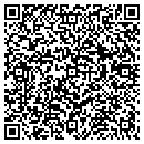 QR code with Jesse T Garza contacts