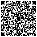 QR code with Jones Clay DVM contacts
