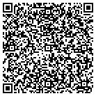 QR code with Paul Bogart Architect contacts