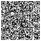 QR code with Heart And Vascular Center contacts