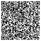 QR code with Paul Helmle Architect contacts