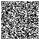 QR code with Jones Vet Group contacts