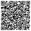 QR code with Heaton contacts