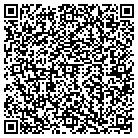 QR code with Joyce Palma Laura DVM contacts