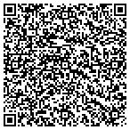 QR code with Auto Glass Repair In Miami CAG contacts