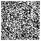 QR code with Pal Joey's Hair Design contacts