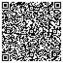 QR code with Kelly Rachel K DVM contacts