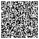 QR code with Pecora Barber Shop contacts