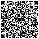 QR code with Pendlebury Architects contacts