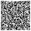 QR code with Pennya Architects contacts