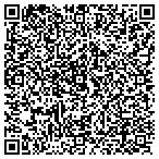 QR code with Penumbra Architectural Ilmntn contacts