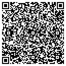 QR code with Kumar Uthaya DVM contacts