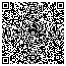 QR code with Care Connections contacts