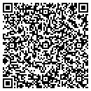 QR code with Langston Paul DVM contacts
