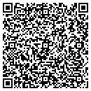 QR code with Break the Glass contacts