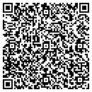QR code with Lightfoot Teresa DVM contacts
