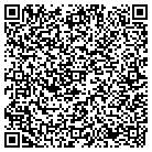 QR code with Brooks & Limbaugh Electric Co contacts