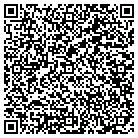 QR code with Ralph Ponti Barber Stylis contacts
