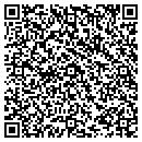 QR code with Calusa Glass Industries contacts