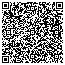 QR code with Palmplanning contacts