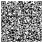 QR code with High Point of Delray Beach contacts