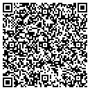 QR code with Jichase L L C contacts