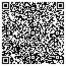 QR code with Luria Brian DVM contacts