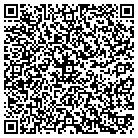 QR code with Razor's Edge Mens Hair Styling contacts
