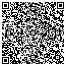 QR code with Pfeiffer Partners contacts