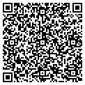 QR code with C F Aluminium & Glass contacts