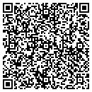 QR code with Razor Sharp Barber Shop contacts