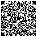 QR code with Lynch, Christina A DVM contacts