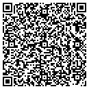 QR code with Heis Stephen D MD contacts