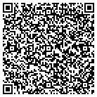 QR code with Darden Restaurant Parts contacts