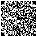 QR code with Mc Lean Nadia DVM contacts