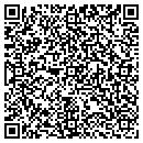 QR code with Hellmann Gail M MD contacts