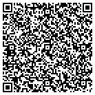 QR code with All Star Real Estate Service contacts